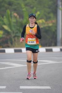 BIB: 10479, 
                            <button type="button" onclick="openModal(9894896)" class="btn btn-primary btn-sm float-right btn-popup" data-toggle="modal" data-target=".modal-high-quality">
                        <i class="fas fa-shopping-cart"></i> Add to Cart
                    </button>
                                            <button type="button" onclick="isThisMe(9894896, true)" class="btn btn-success btn-sm float-right btn-popup btn-isme hidden" data-toggle="tooltip" data-placement="bottom" title="นี่คือรูปของคุณใช่ไหม คลิกที่นี่เพื่อเอาเข้าอัลบั้ม">
                        <i class="fas fa-plus"></i> Add to album
                    </button>
                    <button type="button" onclick="isThisMe(9894896, false)" class="btn btn-warning btn-sm float-right btn-popup btn-isnotme hidden">
                        <i class="fas fa-ban"></i> Remove from album
                    </button>